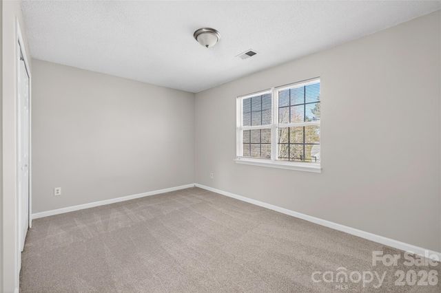 1906 Decatur Court, Charlotte, NC 28213