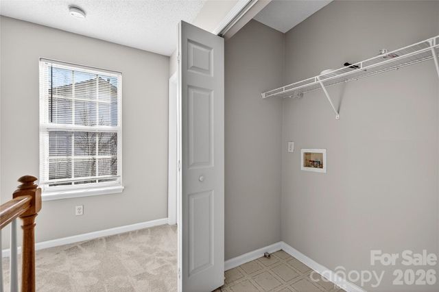 1906 Decatur Court, Charlotte, NC 28213