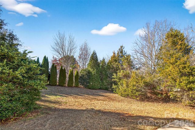 1906 Decatur Court, Charlotte, NC 28213