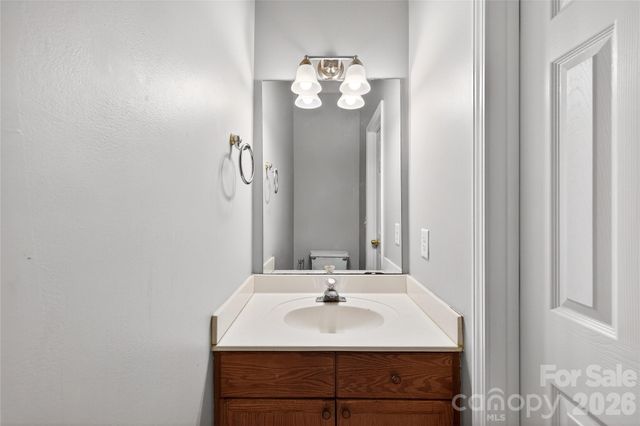 1906 Decatur Court, Charlotte, NC 28213