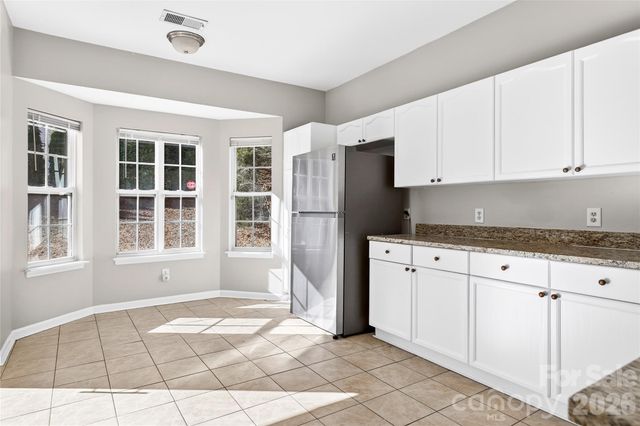 1906 Decatur Court, Charlotte, NC 28213