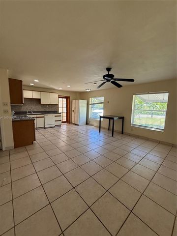 2519 NW 62nd Terrace, Margate, FL 33063