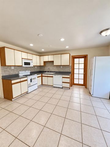 2519 NW 62nd Terrace, Margate, FL 33063
