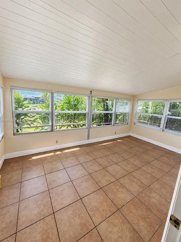 2519 NW 62nd Terrace, Margate, FL 33063