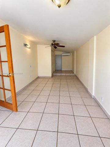 2519 NW 62nd Terrace, Margate, FL 33063