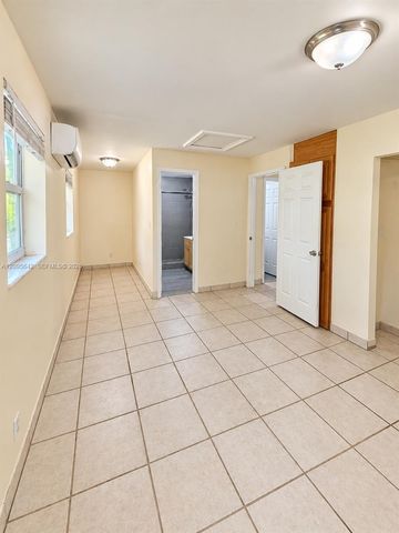 2519 NW 62nd Terrace, Margate, FL 33063