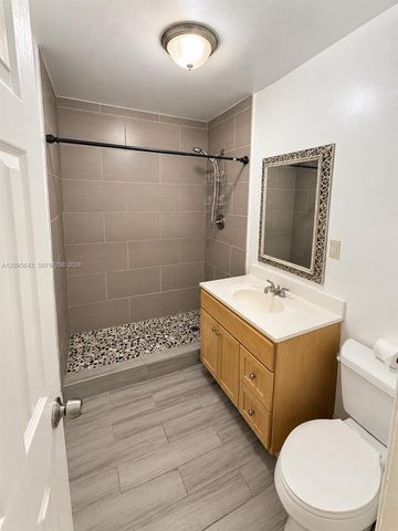 2519 NW 62nd Terrace, Margate, FL 33063