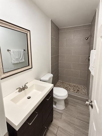 2519 NW 62nd Terrace, Margate, FL 33063