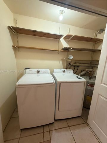2519 NW 62nd Terrace, Margate, FL 33063