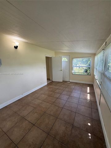 2519 NW 62nd Terrace, Margate, FL 33063