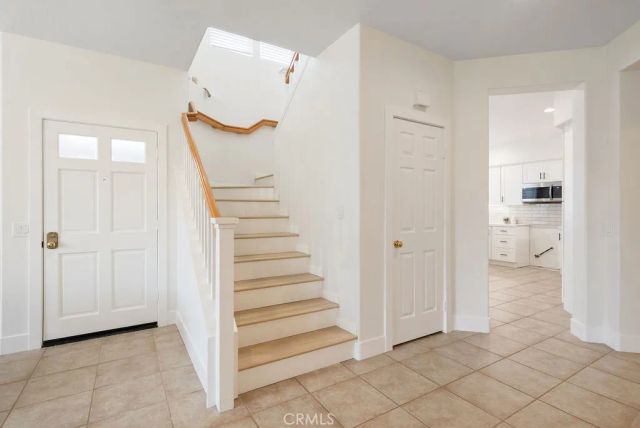 15 Via Floria, Rancho Santa Margarita, CA 92688