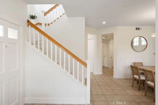 15 Via Floria, Rancho Santa Margarita, CA 92688