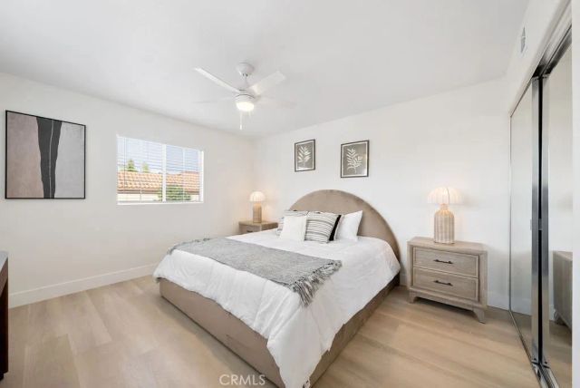 15 Via Floria, Rancho Santa Margarita, CA 92688