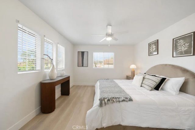 15 Via Floria, Rancho Santa Margarita, CA 92688