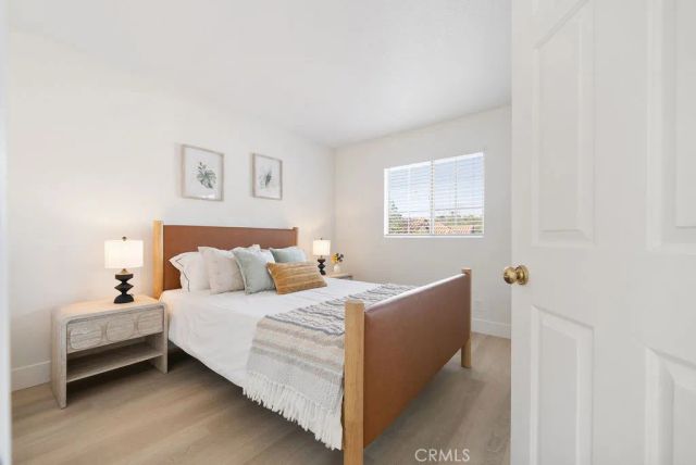 15 Via Floria, Rancho Santa Margarita, CA 92688