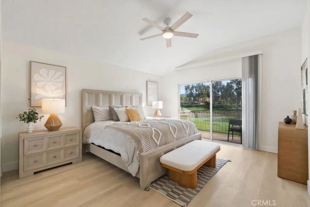 15 Via Floria, Rancho Santa Margarita, CA 92688