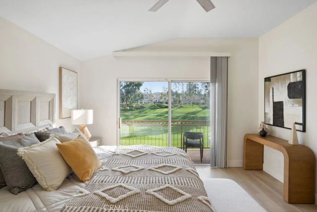 15 Via Floria, Rancho Santa Margarita, CA 92688