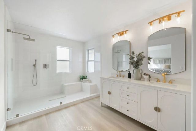 15 Via Floria, Rancho Santa Margarita, CA 92688