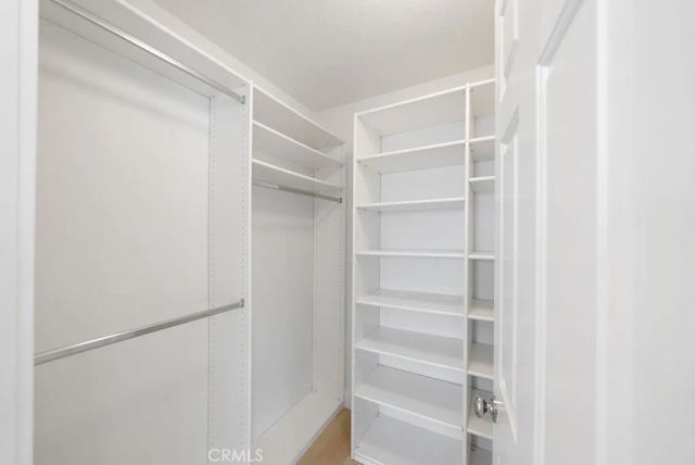 15 Via Floria, Rancho Santa Margarita, CA 92688