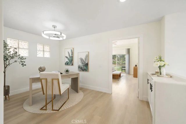 15 Via Floria, Rancho Santa Margarita, CA 92688