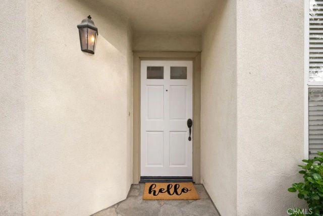 15 Via Floria, Rancho Santa Margarita, CA 92688