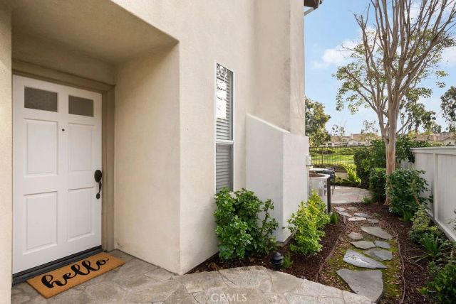 15 Via Floria, Rancho Santa Margarita, CA 92688