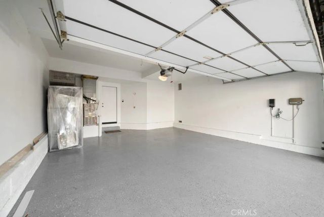 15 Via Floria, Rancho Santa Margarita, CA 92688