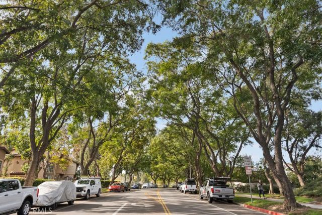 15 Via Floria, Rancho Santa Margarita, CA 92688