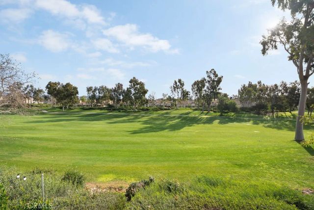 15 Via Floria, Rancho Santa Margarita, CA 92688