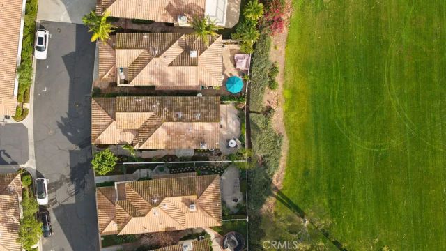 15 Via Floria, Rancho Santa Margarita, CA 92688