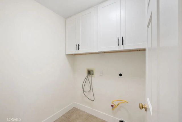 15 Via Floria, Rancho Santa Margarita, CA 92688