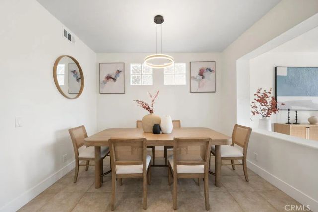 15 Via Floria, Rancho Santa Margarita, CA 92688