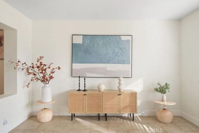 15 Via Floria, Rancho Santa Margarita, CA 92688