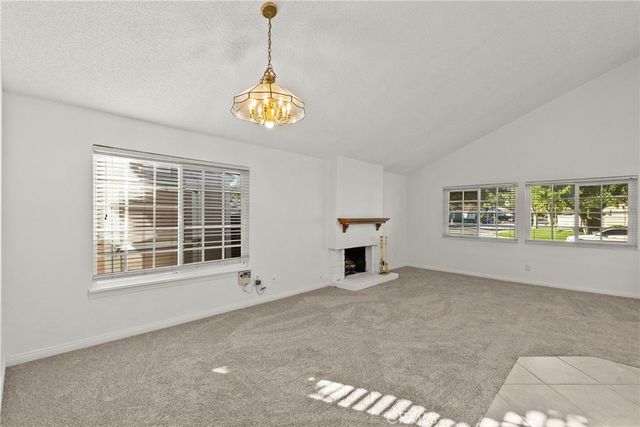 25550 Old Course Way, Valencia, CA 91355