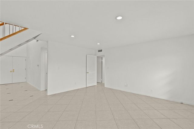 25550 Old Course Way, Valencia, CA 91355