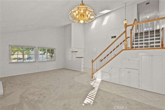 25550 Old Course Way, Valencia, CA 91355