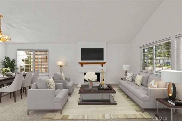 25550 Old Course Way, Valencia, CA 91355