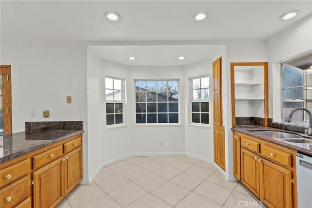 25550 Old Course Way, Valencia, CA 91355