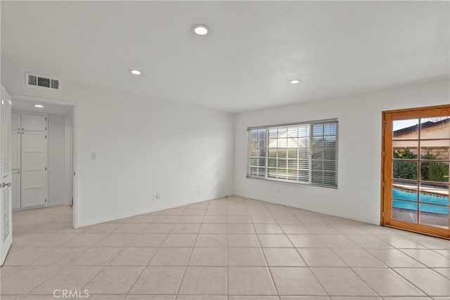 25550 Old Course Way, Valencia, CA 91355