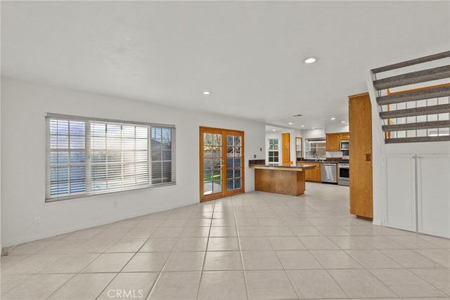 25550 Old Course Way, Valencia, CA 91355