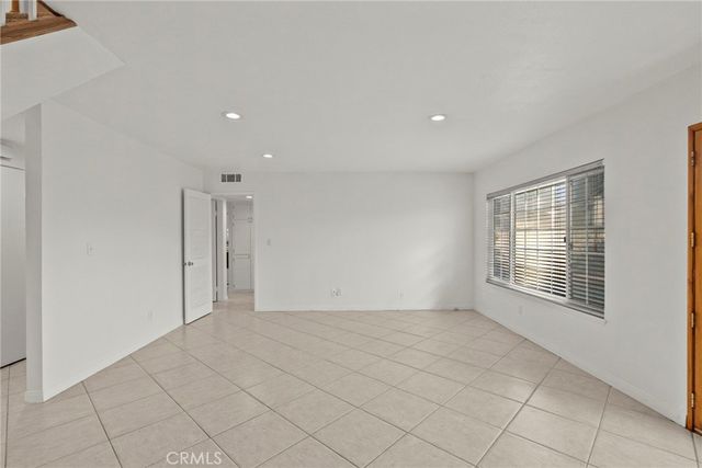 25550 Old Course Way, Valencia, CA 91355