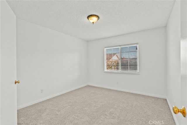 25550 Old Course Way, Valencia, CA 91355