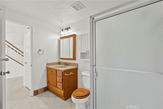 25550 Old Course Way, Valencia, CA 91355