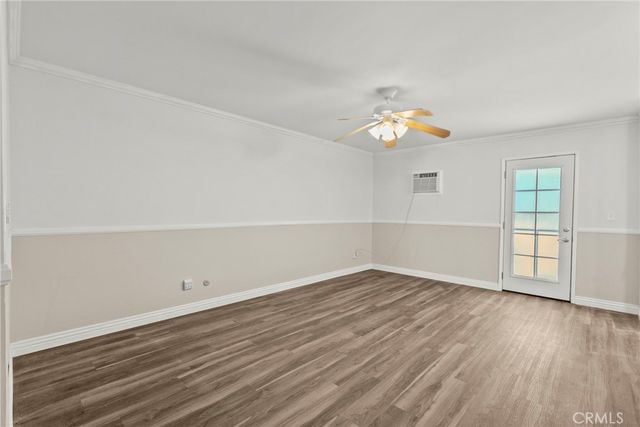 25550 Old Course Way, Valencia, CA 91355