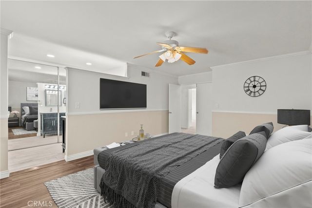 25550 Old Course Way, Valencia, CA 91355