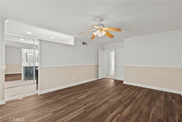 25550 Old Course Way, Valencia, CA 91355