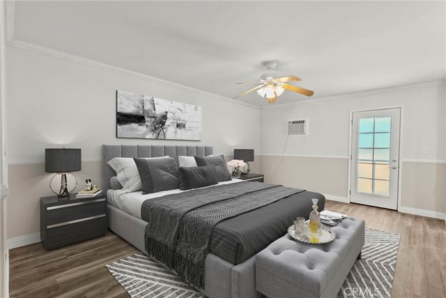 25550 Old Course Way, Valencia, CA 91355