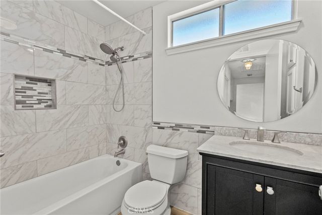 25550 Old Course Way, Valencia, CA 91355