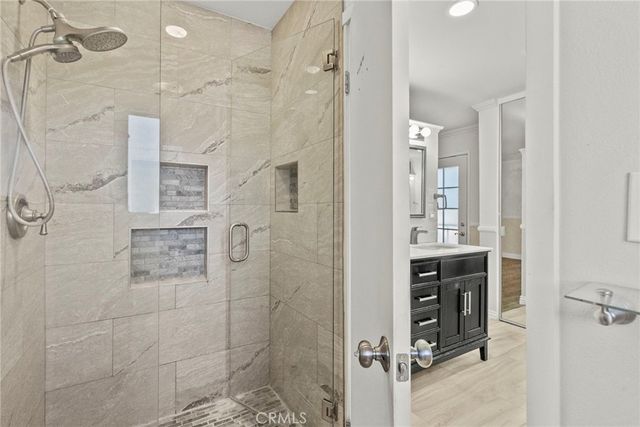 25550 Old Course Way, Valencia, CA 91355