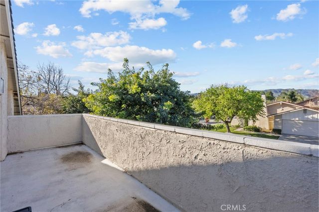 25550 Old Course Way, Valencia, CA 91355